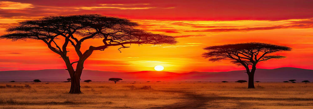 Luxury Travels Tanzania